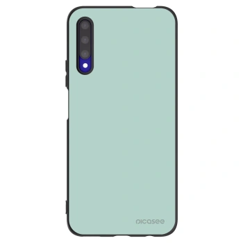 Ovitek za Honor 9X Pro - Pastel Charm