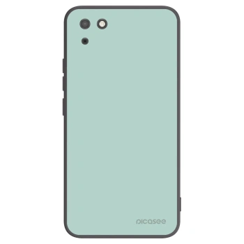 Ovitek za Huawei Y5P - Pastel Charm