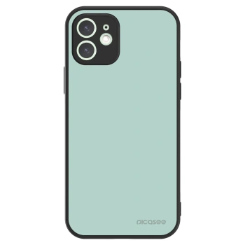 Picasee ULTIMATE CASE za Apple iPhone 12 - Pastel Charm