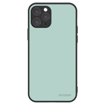 Picasee ULTIMATE CASE za Apple iPhone 12 Pro - Pastel Charm