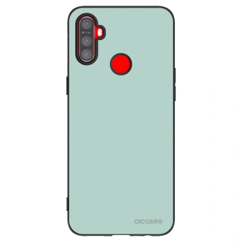 Ovitek za Realme C3 - Pastel Charm