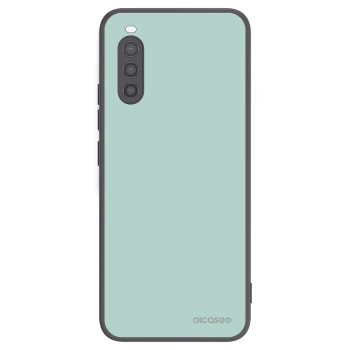 Ovitek za Sony Xperia 10 II - Pastel Charm