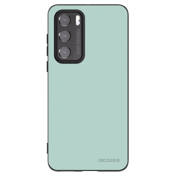 Ovitek za Huawei P40 - Pastel Charm