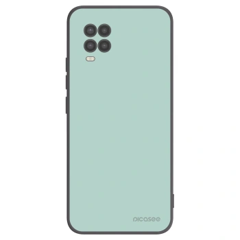 Ovitek za Xiaomi Mi 10 Lite - Pastel Charm