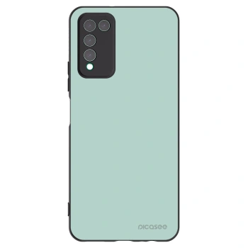Ovitek za Honor 10X Lite - Pastel Charm