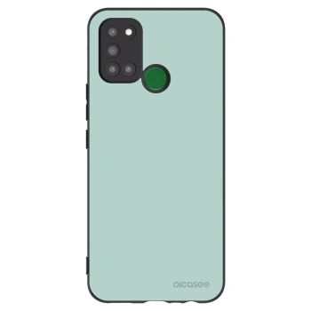 Ovitek za Realme 7i - Pastel Charm