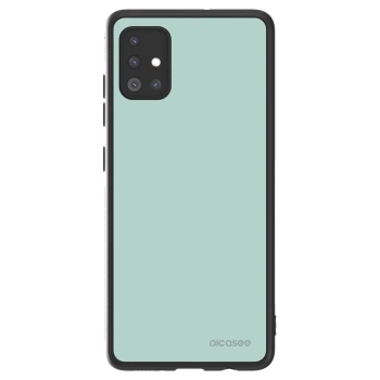 Ovitek za Samsung Galaxy A73 5G - Pastel Charm
