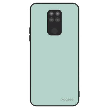Ovitek za Xiaomi Redmi Note 9 - Pastel Charm