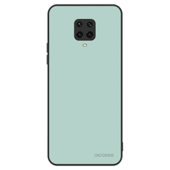 Ovitek za Xiaomi Redmi Note 9 Pro - Pastel Charm