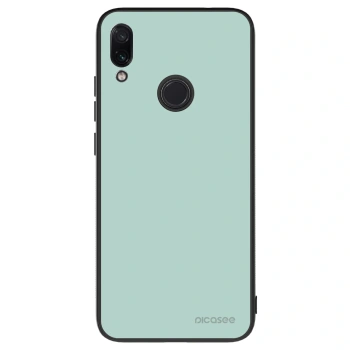 Ovitek za Xiaomi Redmi Note 7 - Pastel Charm