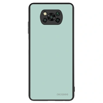 Ovitek za Xiaomi Poco X3 - Pastel Charm