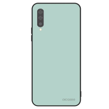 Ovitek za Samsung Galaxy A50 A505F - Pastel Charm