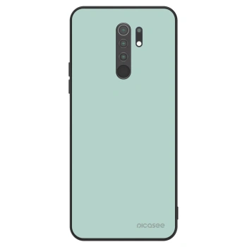 Ovitek za Xiaomi Redmi 9 - Pastel Charm