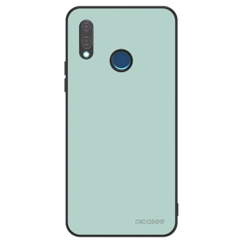 Ovitek za Huawei P20 Lite - Pastel Charm
