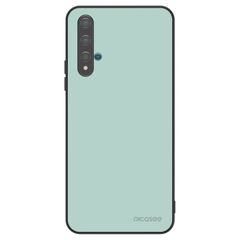 Ovitek za Huawei Nova 5T - Pastel Charm
