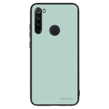 Ovitek za Xiaomi Redmi Note 8 - Pastel Charm