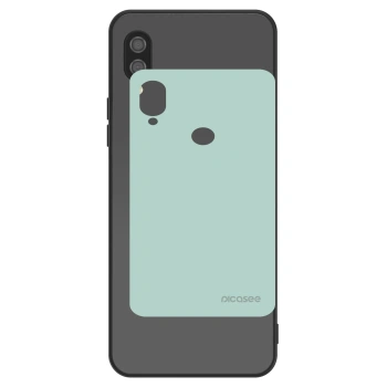 Ovitek za Xiaomi Redmi 7 - Pastel Charm