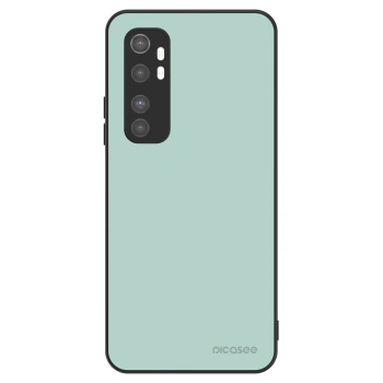 Ovitek za Xiaomi Mi Note 10 Lite - Pastel Charm