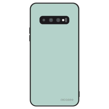 Ovitek za Samsung Galaxy S10 G973 - Pastel Charm