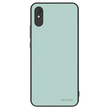 Ovitek za Xiaomi Redmi 9A - Pastel Charm
