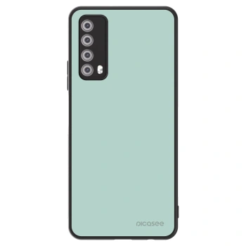 Ovitek za Huawei P Smart 2021 - Pastel Charm