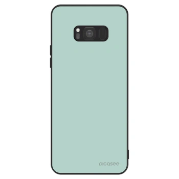 Ovitek za Samsung Galaxy S8 G950F - Pastel Charm