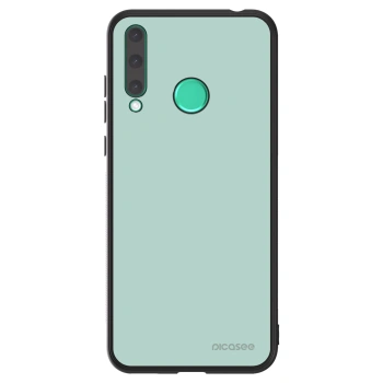 Ovitek za Honor 20 Lite - Pastel Charm