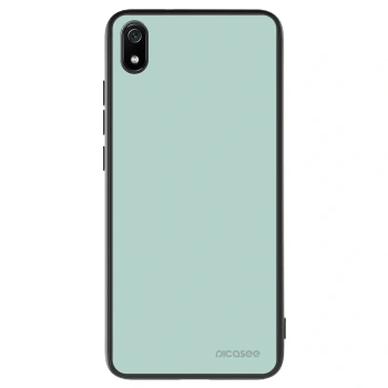 Ovitek za Xiaomi Redmi 7A - Pastel Charm