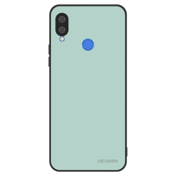 Ovitek za Huawei Nova 3 - Pastel Charm