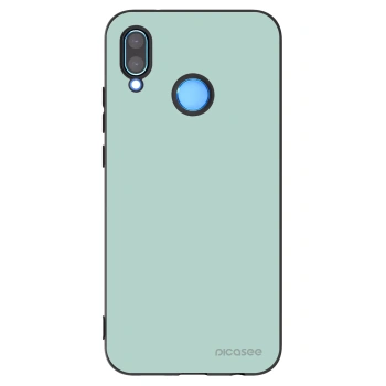 Ovitek za Huawei Mate 40 Pro - Pastel Charm
