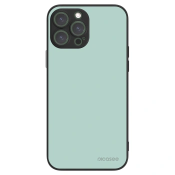 Picasee ULTIMATE CASE za Apple iPhone 13 Pro Max - Pastel Charm