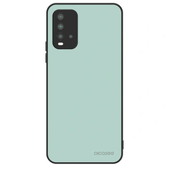 Ovitek za Xiaomi Redmi 9T - Pastel Charm