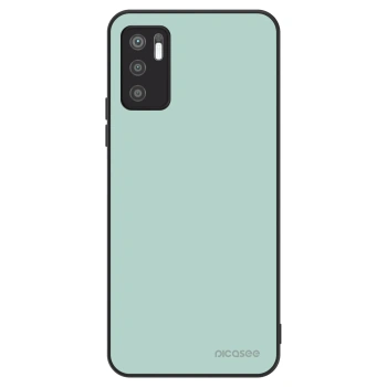 Ovitek za Xiaomi Redmi Note 10 5G - Pastel Charm