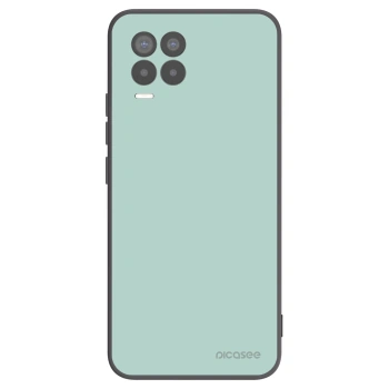 Ovitek za Realme 8 4G - Pastel Charm