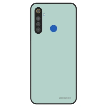 Ovitek za Realme 5 - Pastel Charm