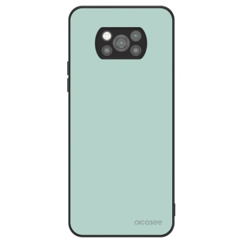 Ovitek za Xiaomi Poco X3 Pro - Pastel Charm