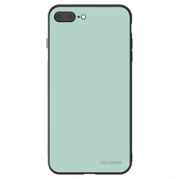 Ovitek za Apple iPhone 8 Plus - Pastel Charm