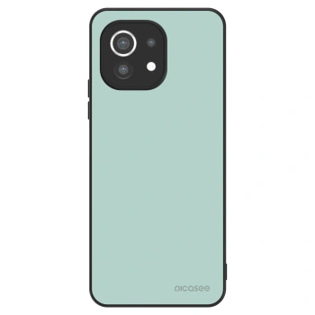 Ovitek za Xiaomi Mi 11 - Pastel Charm