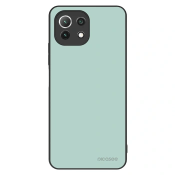 Ovitek za Xiaomi Mi 11 Lite - Pastel Charm