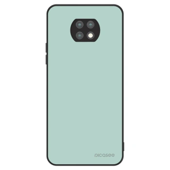 Ovitek za Xiaomi Redmi Note 9T - Pastel Charm