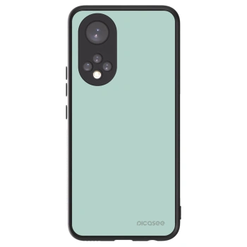 Ovitek za Honor 50 5G - Pastel Charm