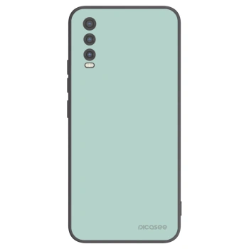 Ovitek za Vivo Y20s - Pastel Charm