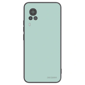 Ovitek za Vivo X60 Pro 5G - Pastel Charm