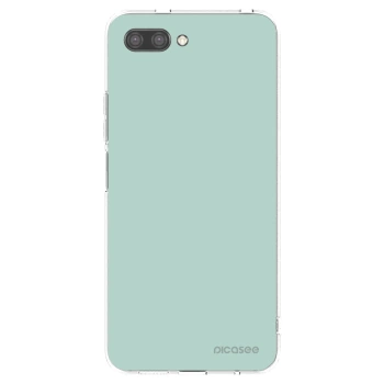 Ovitek za Honor 10 - Pastel Charm