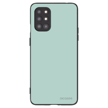 Ovitek za OnePlus 8T - Pastel Charm
