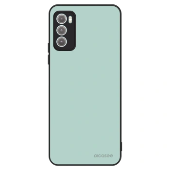 Ovitek za Motorola Moto G60 - Pastel Charm