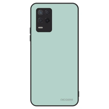 Ovitek za Realme 8 5G - Pastel Charm