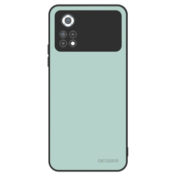 Ovitek za Xiaomi Poco X4 Pro 5G - Pastel Charm