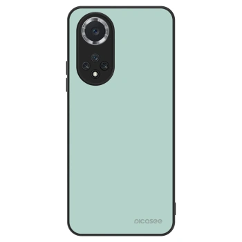 Ovitek za Huawei Nova 9 SE - Pastel Charm