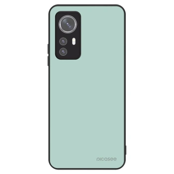 Ovitek za Xiaomi 12 - Pastel Charm